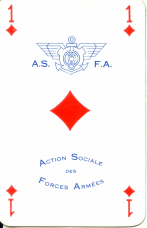 8032-64KAs