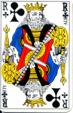 8032-65TRoi