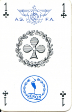 8032-78TAs