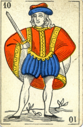 8034-26AluettePVal