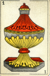 8034-50AluetteCAs