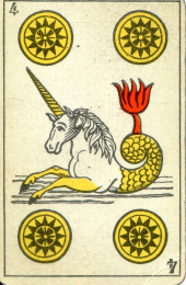 8034-61AluetteK04