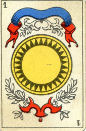8034-64AluetteKAs
