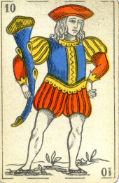 8034-68AluetteTVal