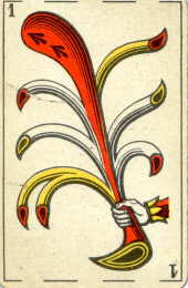 8034-78AluetteTAs