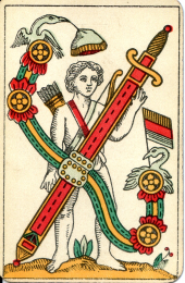 8035-36AluettePAs