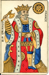 8035-51AluetteKRoi