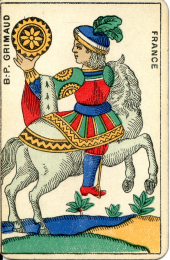 8035-53AluetteKCav
