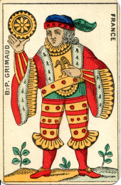 8035-54AluetteKVal