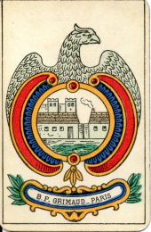 8035-64AluetteKAs