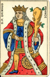 8035-65AluetteTRoi