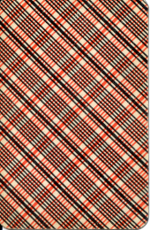 8035-79AluetteDos