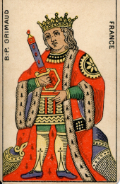 8036-23AluettePRoi