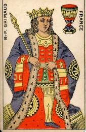 8036-37AluetteCRoi