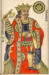 8036-51AluetteKRoi