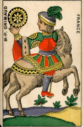 8036-53AluetteKCav