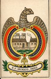 8036-64AluetteKAs