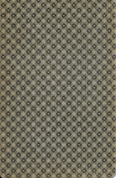 8036-79AluetteDos