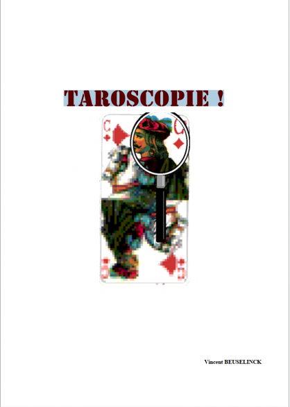 9971Taroscopie