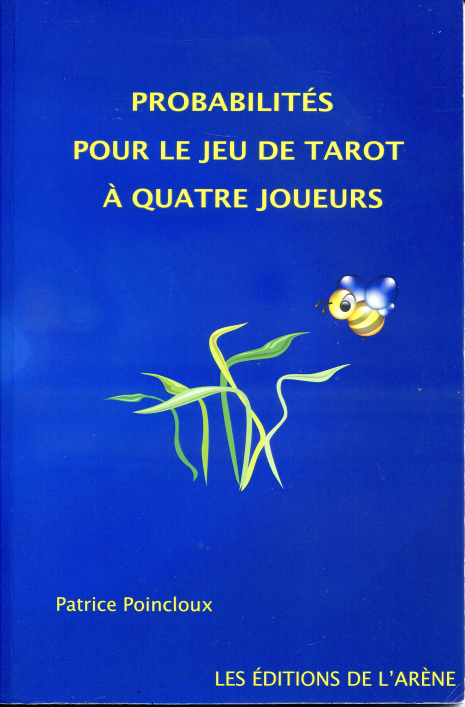 9973Probabilités01