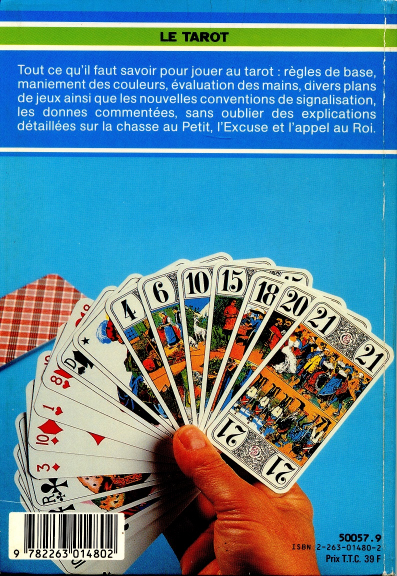 9977ReglesTactiques02