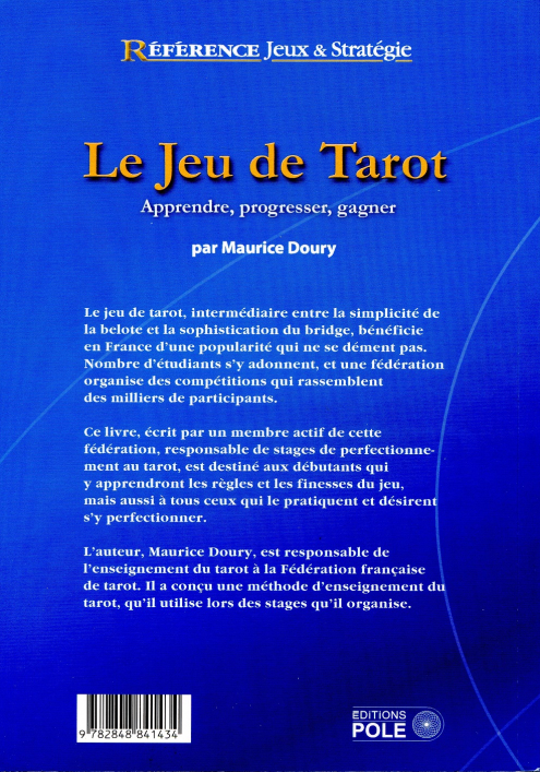 9978LeJeuDeTarot02