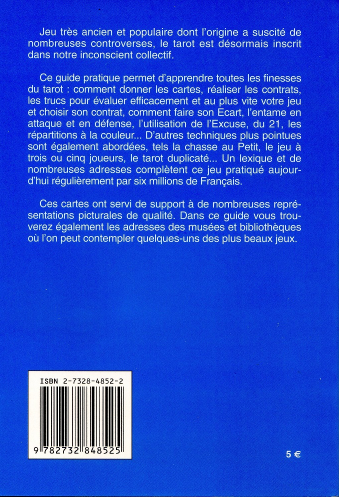 9984JouerEtGagner02