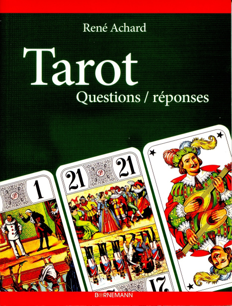 9986QuestionReponse01