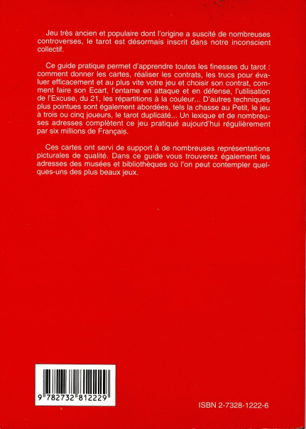 9991CommentJouer-02