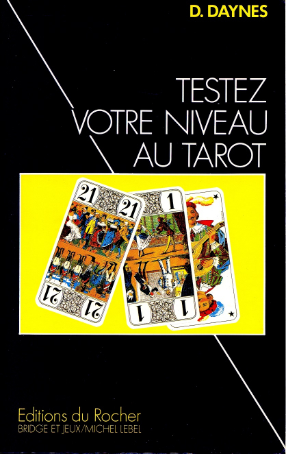 9993TestezVotreNiveau01