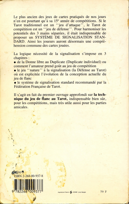 9994LaSignalisation02