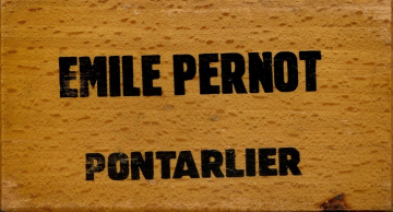 EmilePernot