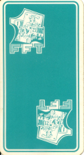 FFT-01-1