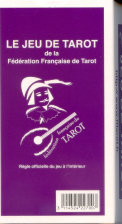FFT-04-2