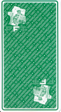 FFT-09-1