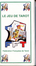 FFT-09-2