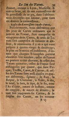 Regle1668-02