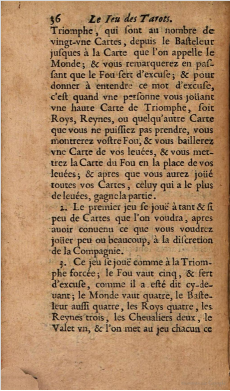 Regle1668-03