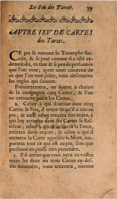Regle1668-06