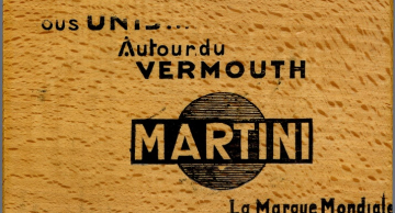 Rossi-Martini-02