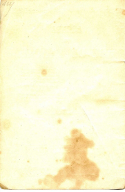 Règle1862-01