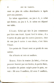 Règle1862-06