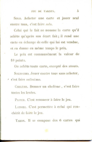 Règle1862-08