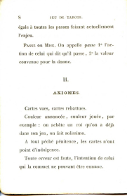 Règle1862-09