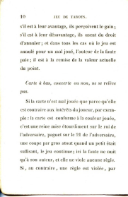 Règle1862-11