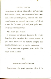 Règle1862-12