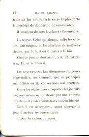 Règle1862-13
