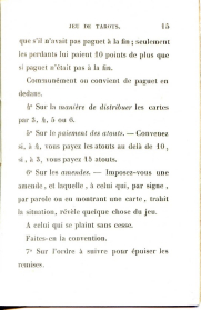 Règle1862-16