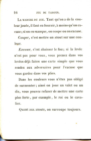 Règle1862-17