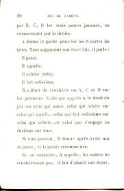 Règle1862-21